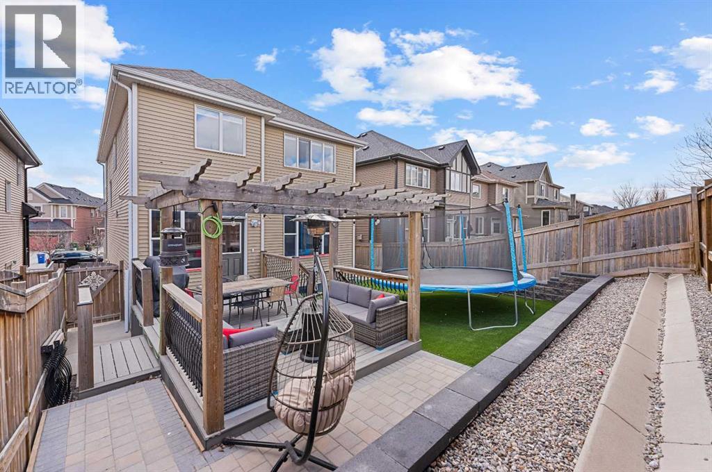 Single Family House for Sale in  Sherwood Square NW Sherwood Calgary 