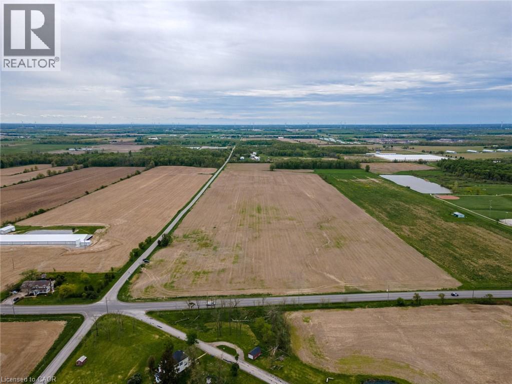 3564 FROST Road - Photo 4 of 10, Beamsville, Ontario