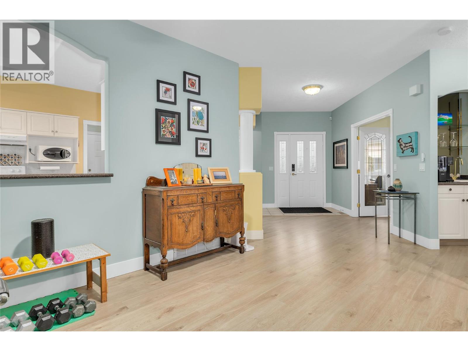 22 452 Glen Pine Court, Kelowna