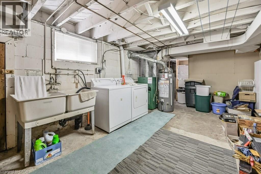 641 LIMERIDGE ROAD E - 17