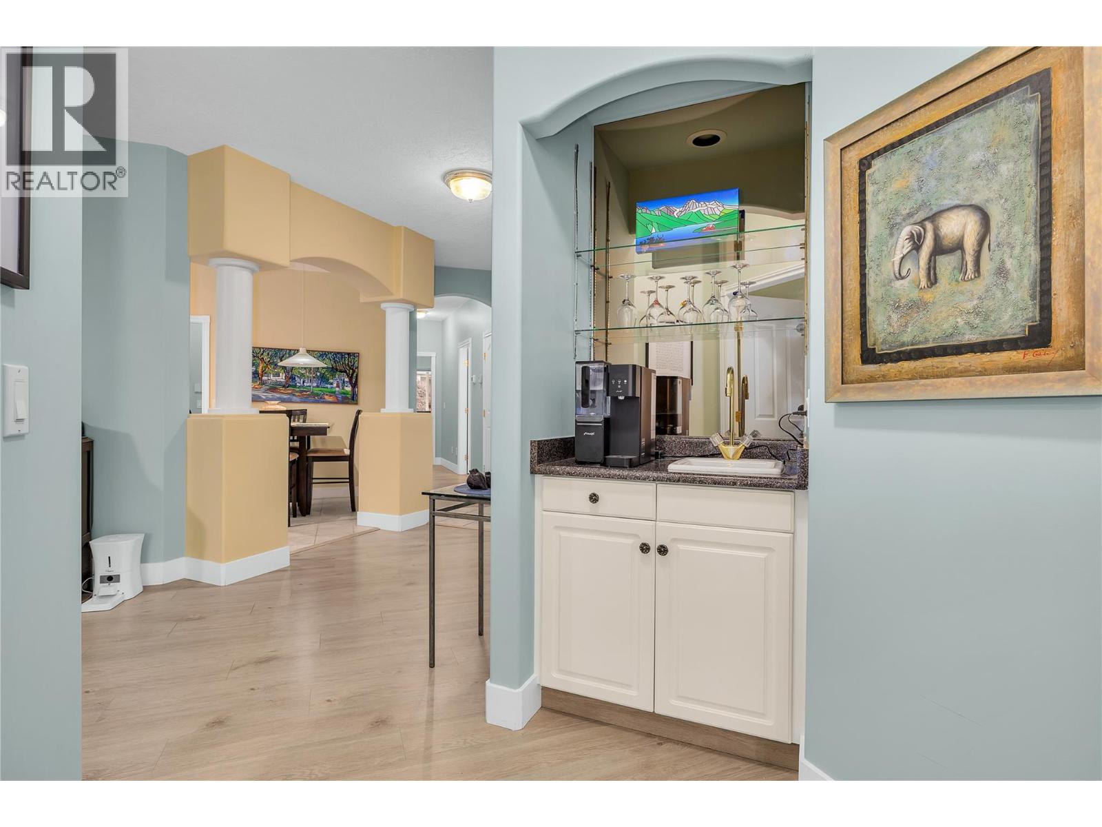 22 452 Glen Pine Court, Kelowna