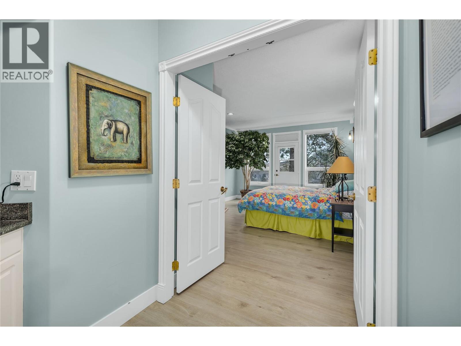 22 452 Glen Pine Court, Kelowna