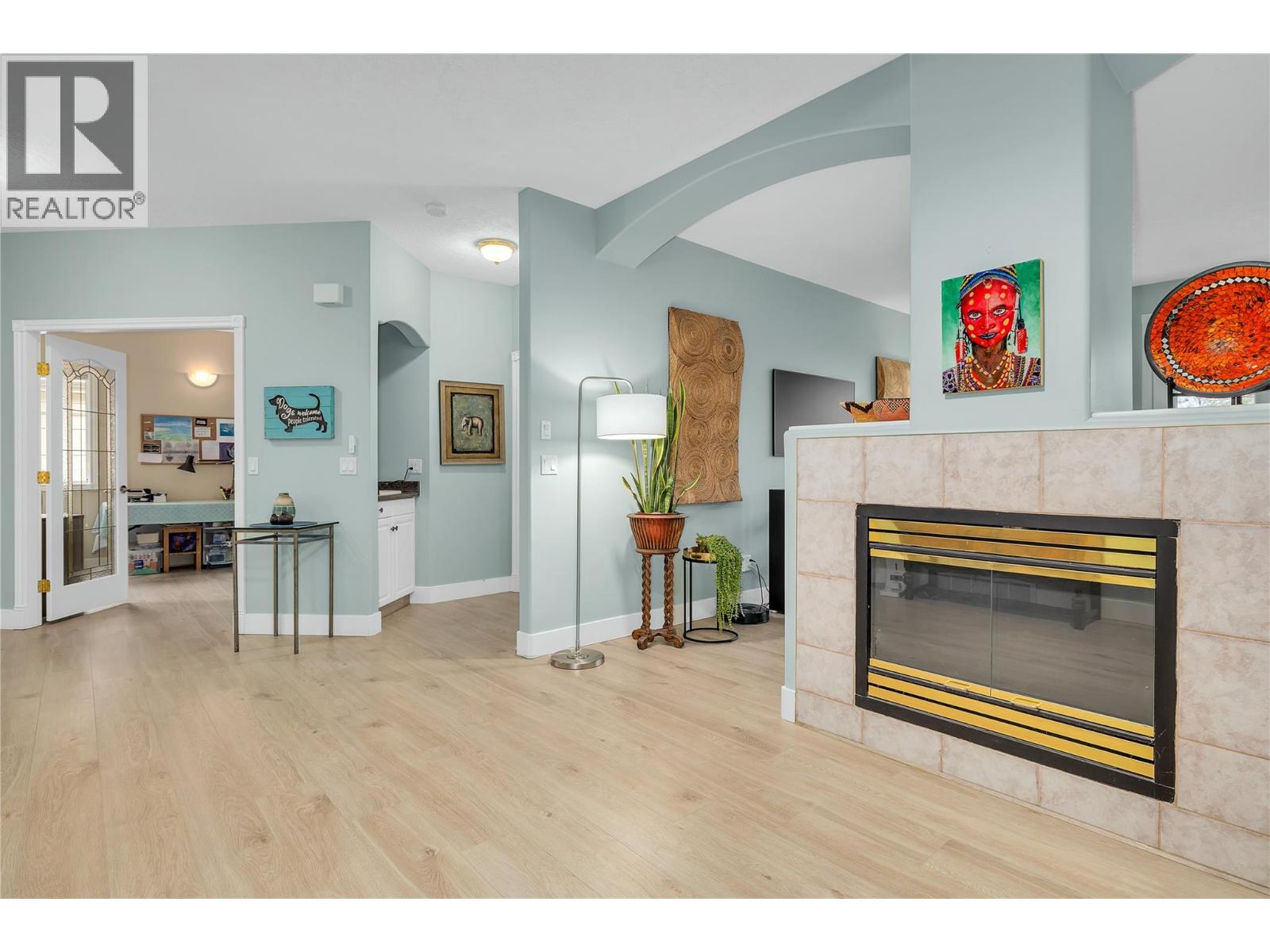 22 452 Glen Pine Court, Kelowna