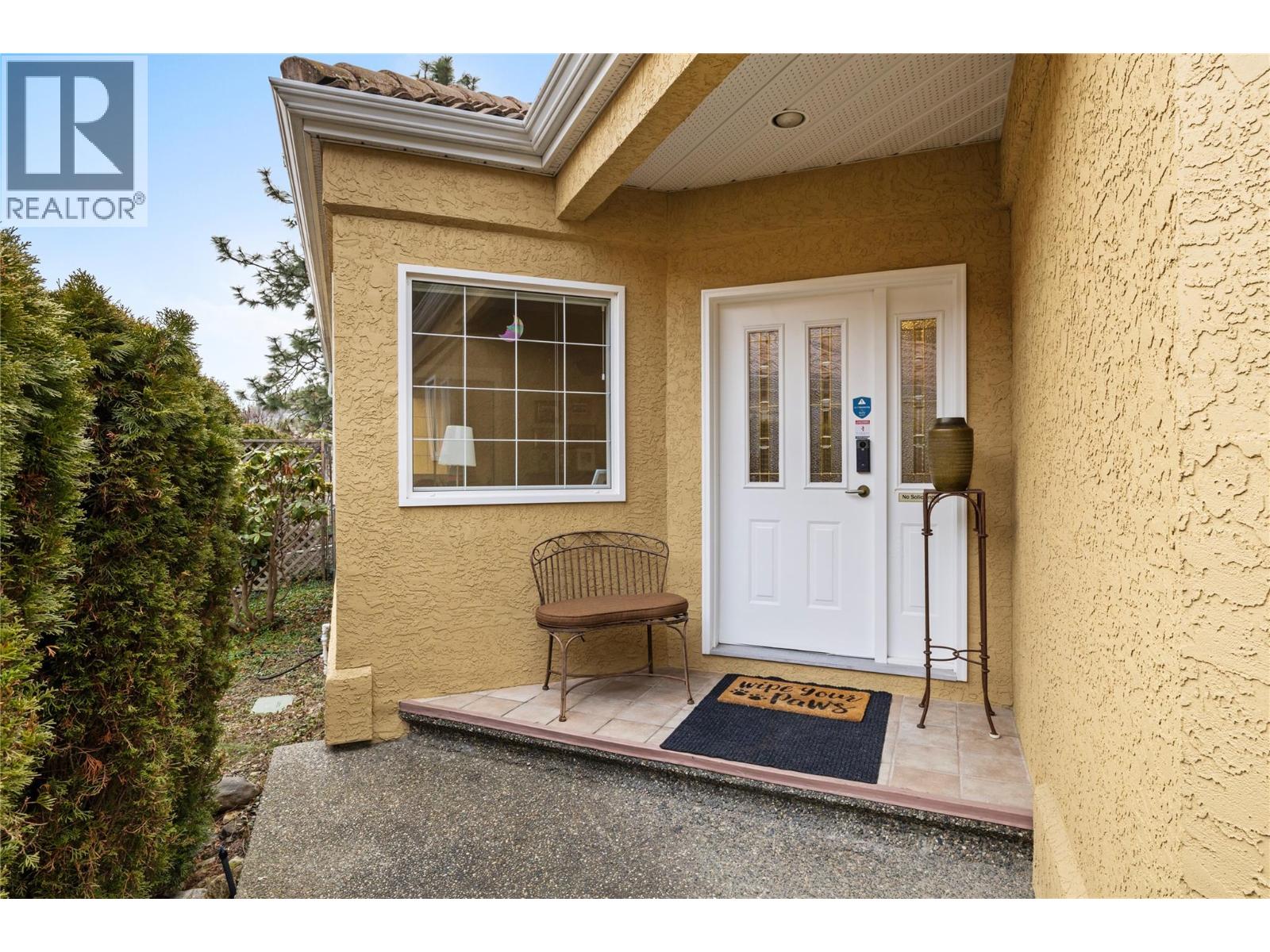 22 452 Glen Pine Court, Kelowna