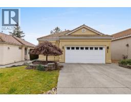 22 452 Glen Pine Court, Kelowna