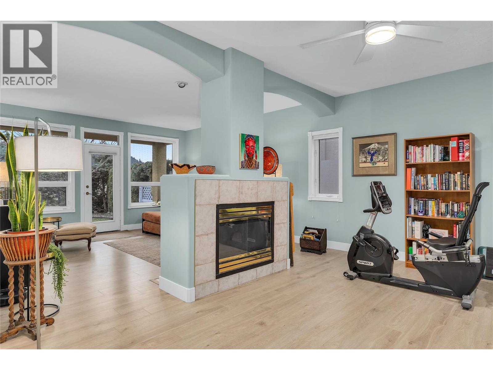 22 452 Glen Pine Court, Kelowna