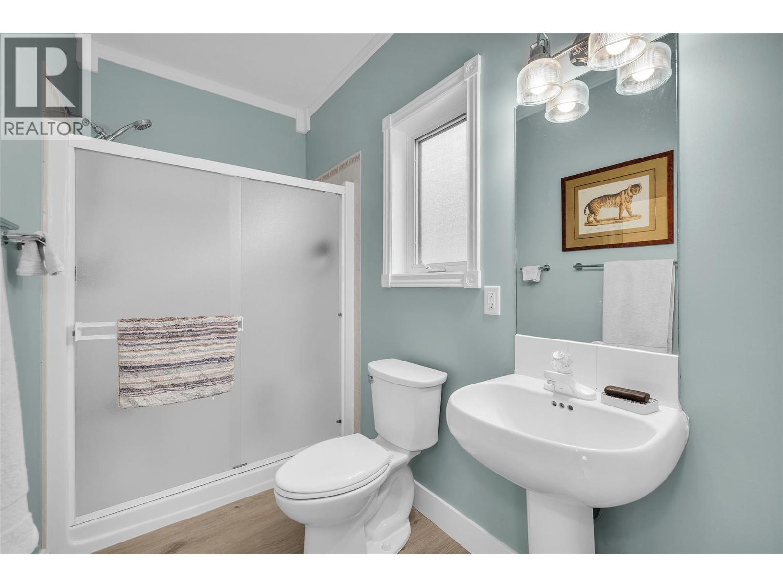 22 452 Glen Pine Court, Kelowna