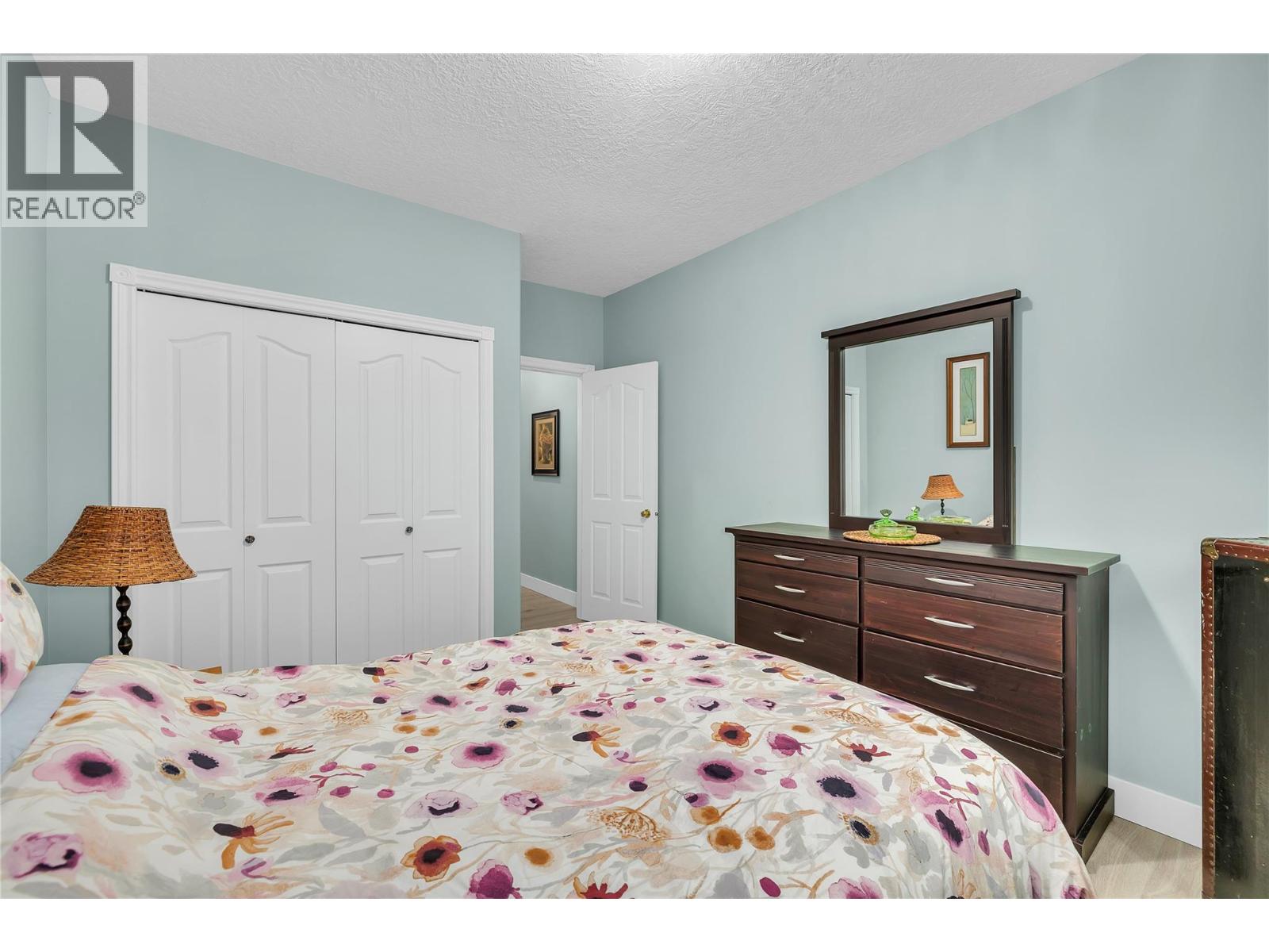 22 452 Glen Pine Court, Kelowna