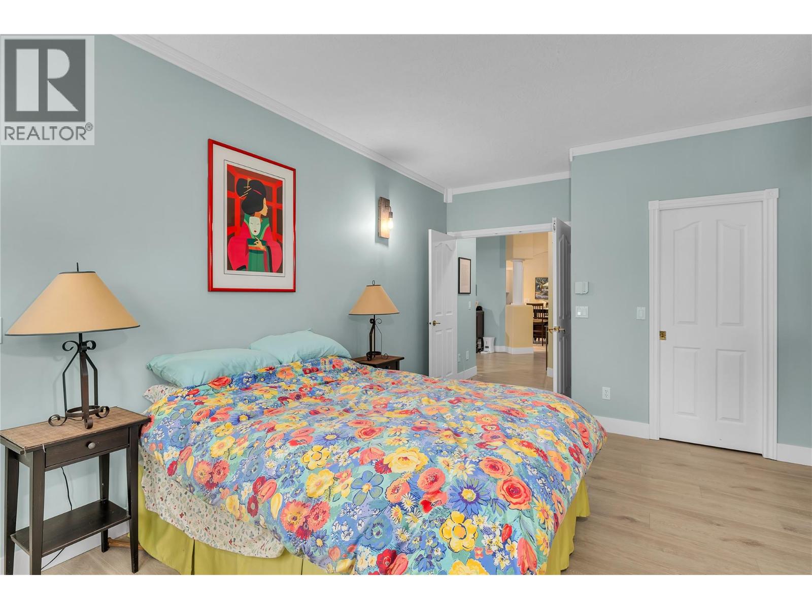 22 452 Glen Pine Court, Kelowna