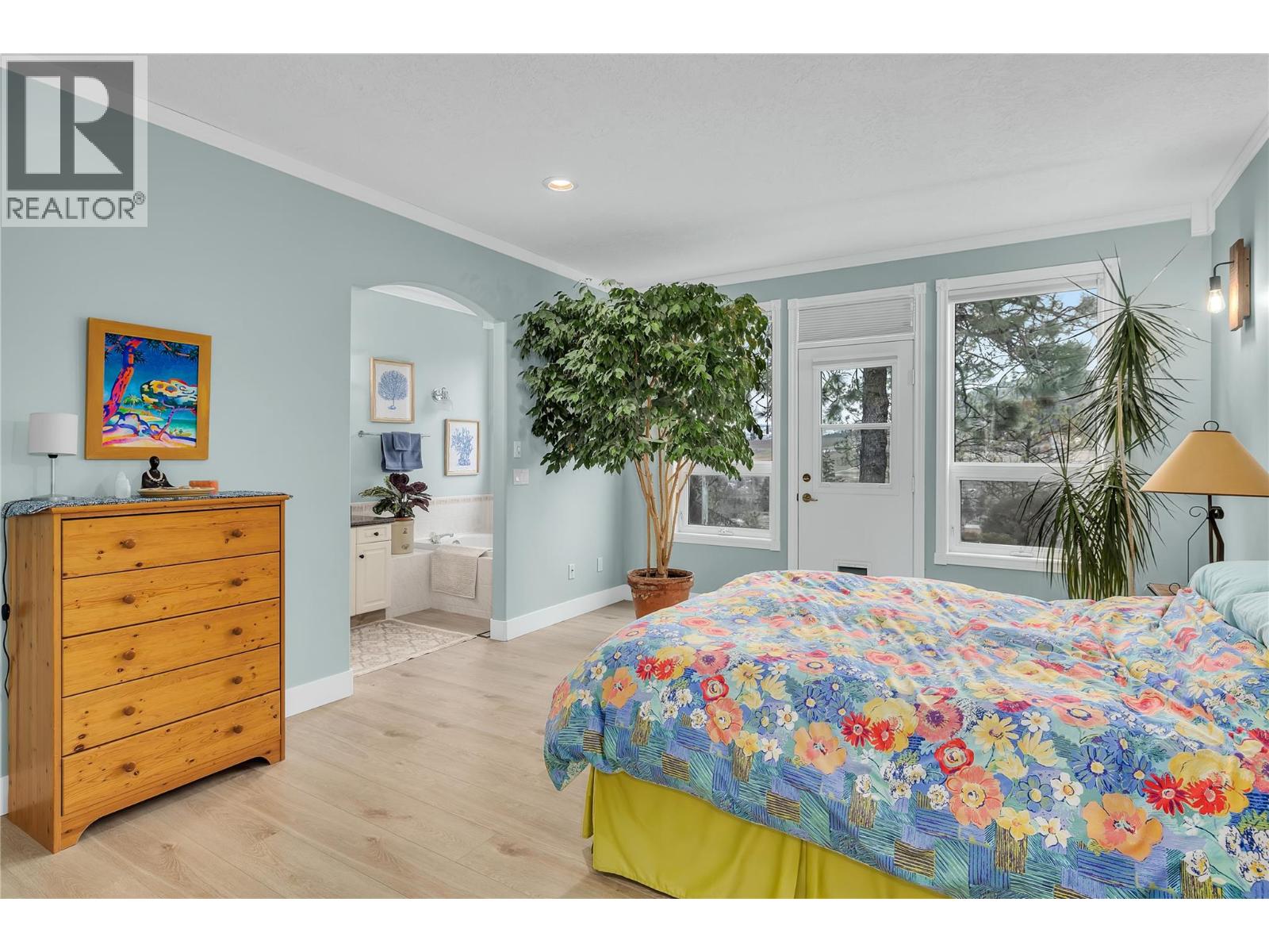 22 452 Glen Pine Court, Kelowna