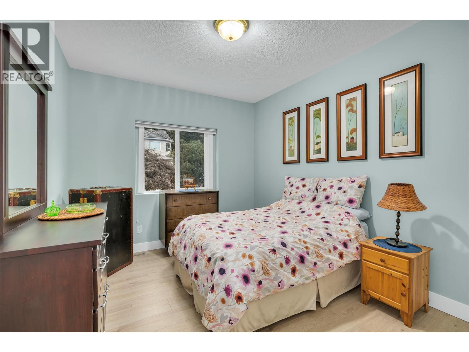 22 452 Glen Pine Court, Kelowna