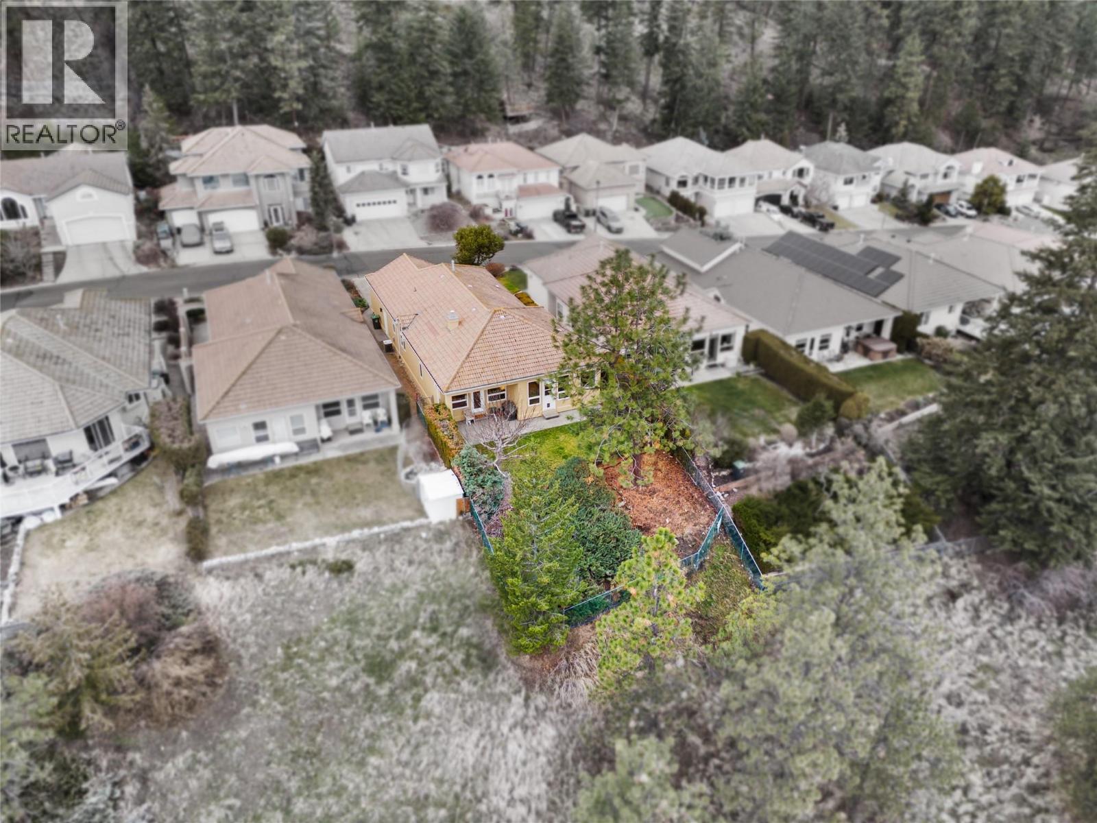 22 452 Glen Pine Court, Kelowna