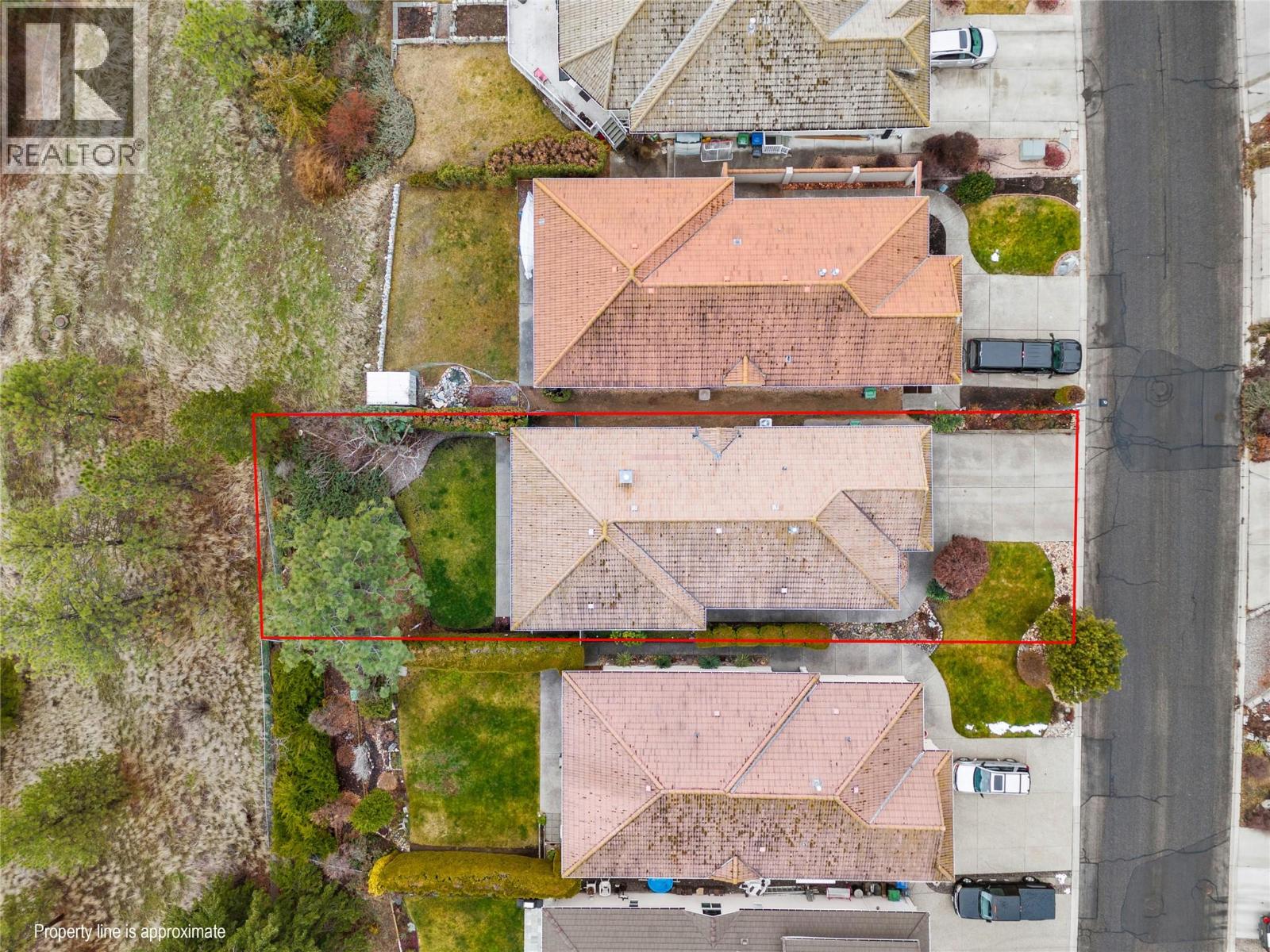 22 452 Glen Pine Court, Kelowna