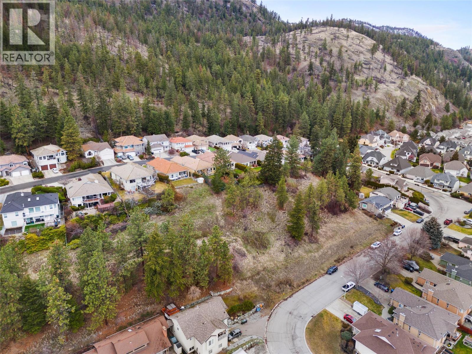 22 452 Glen Pine Court, Kelowna