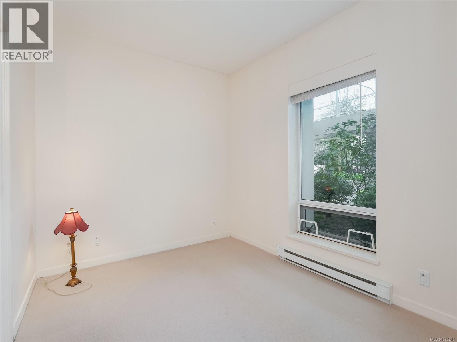 110 68 Songhees Road, Victoria