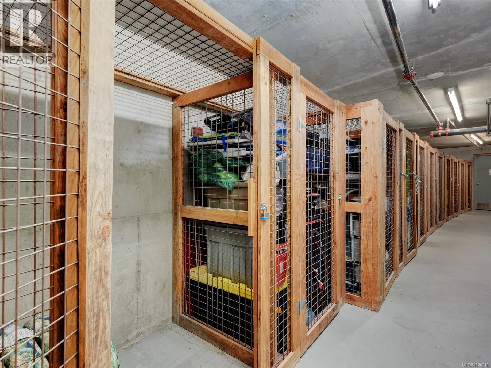 110 68 Songhees Road, Victoria