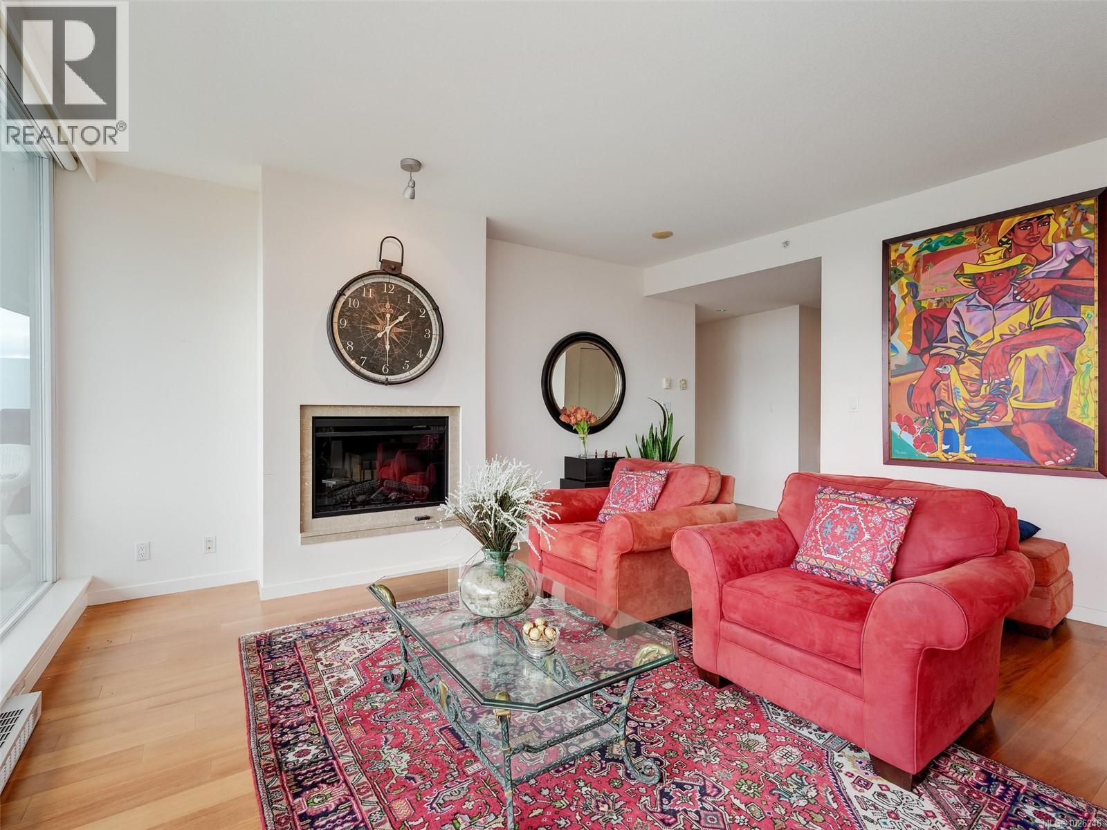 110 68 Songhees Rd - Photo 4 of 26, Victoria, British Columbia