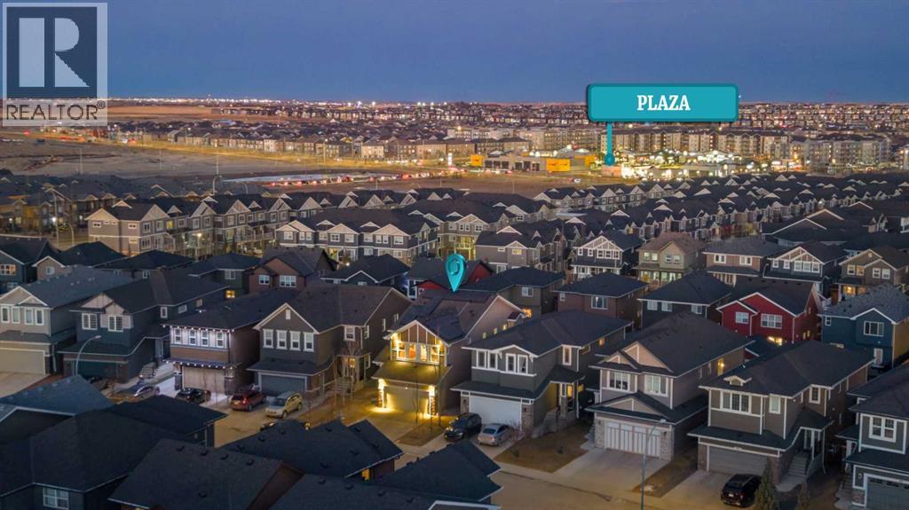 99 Evansglen Circle NW - Main photo, Calgary, Alberta