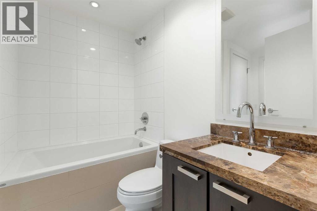 Single Family House for Sale in   Riverfront Avenue SW Chinatown Calgary 