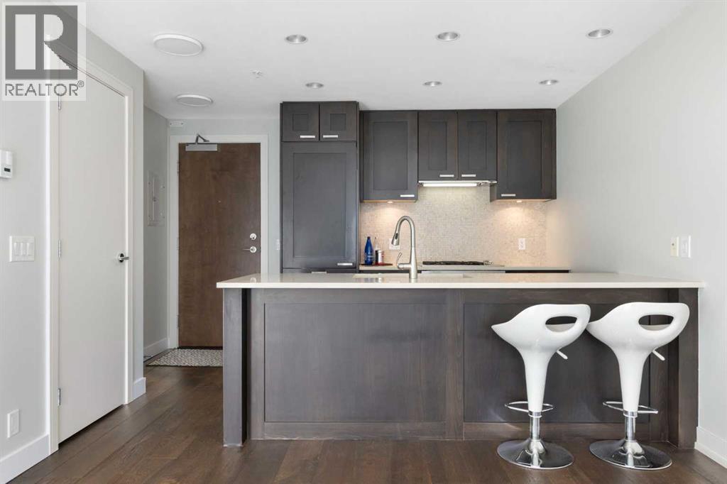 Single Family House for Sale in   Riverfront Avenue SW Chinatown Calgary 