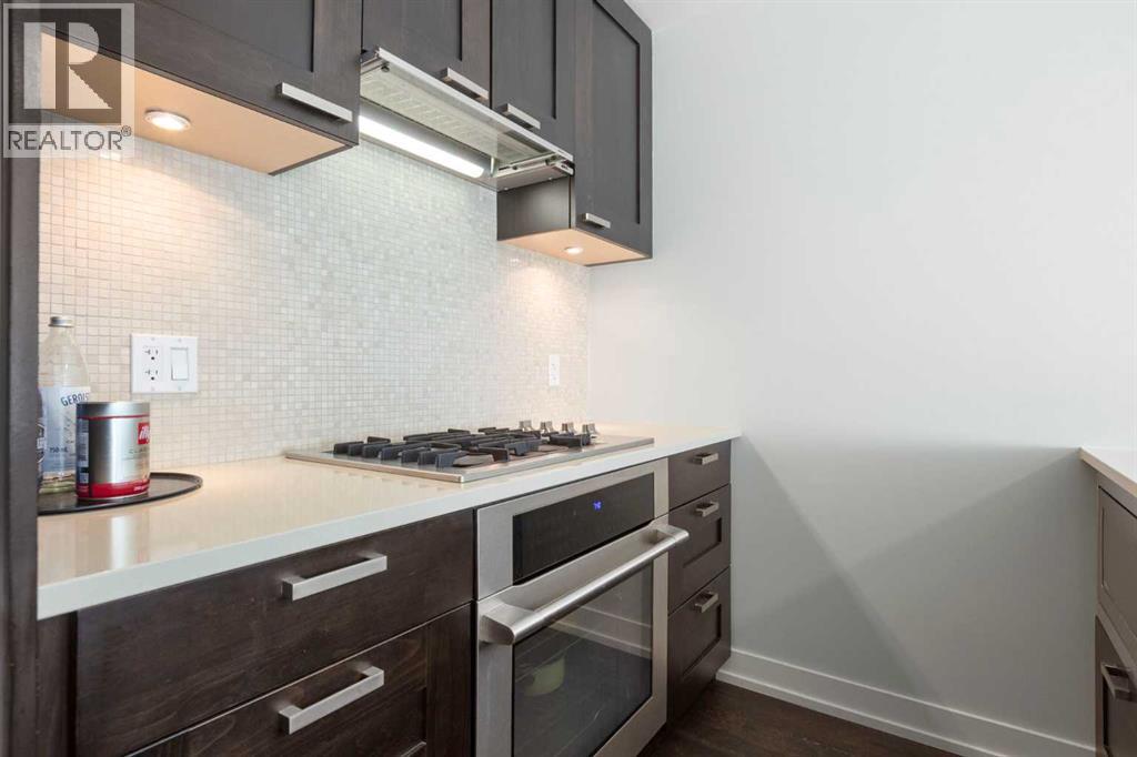 Single Family House for Sale in   Riverfront Avenue SW Chinatown Calgary 