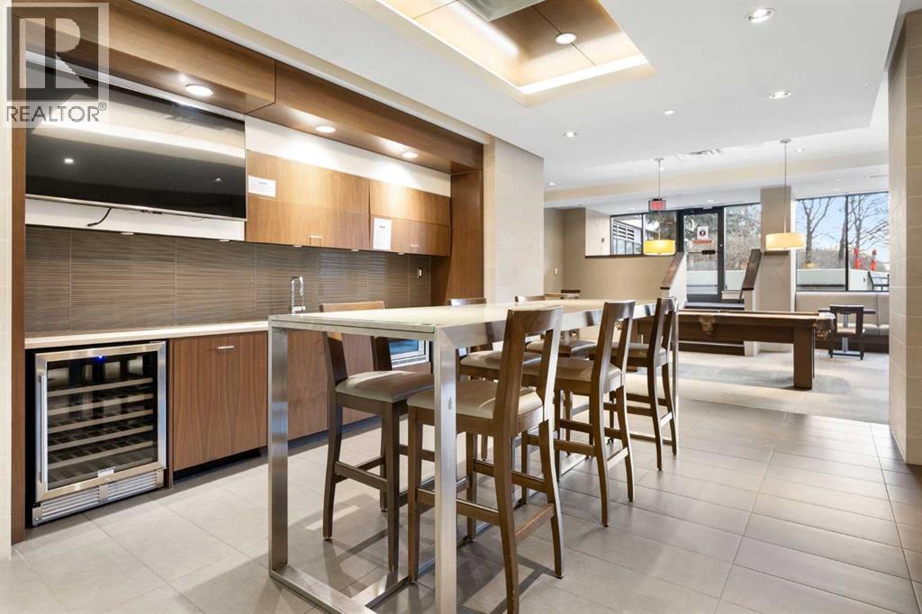 Single Family House for Sale in   Riverfront Avenue SW Chinatown Calgary 