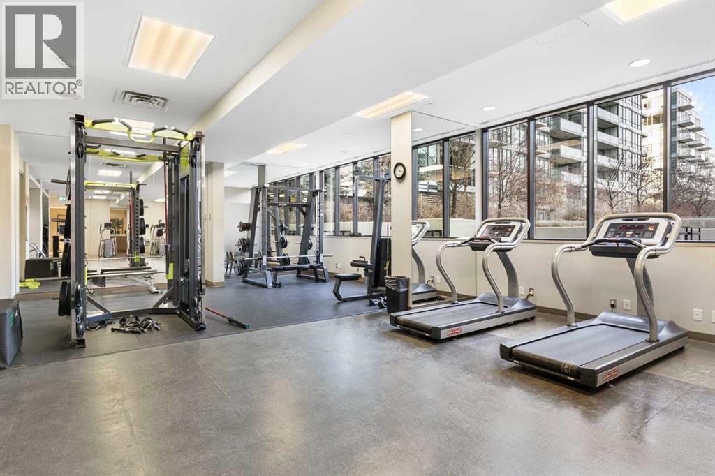 Single Family House for Sale in   Riverfront Avenue SW Chinatown Calgary 