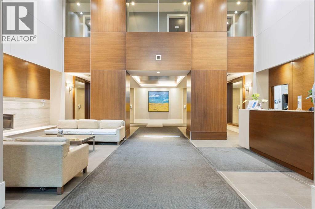 Single Family House for Sale in   Riverfront Avenue SW Chinatown Calgary 