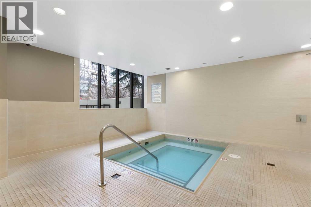 Single Family House for Sale in   Riverfront Avenue SW Chinatown Calgary 