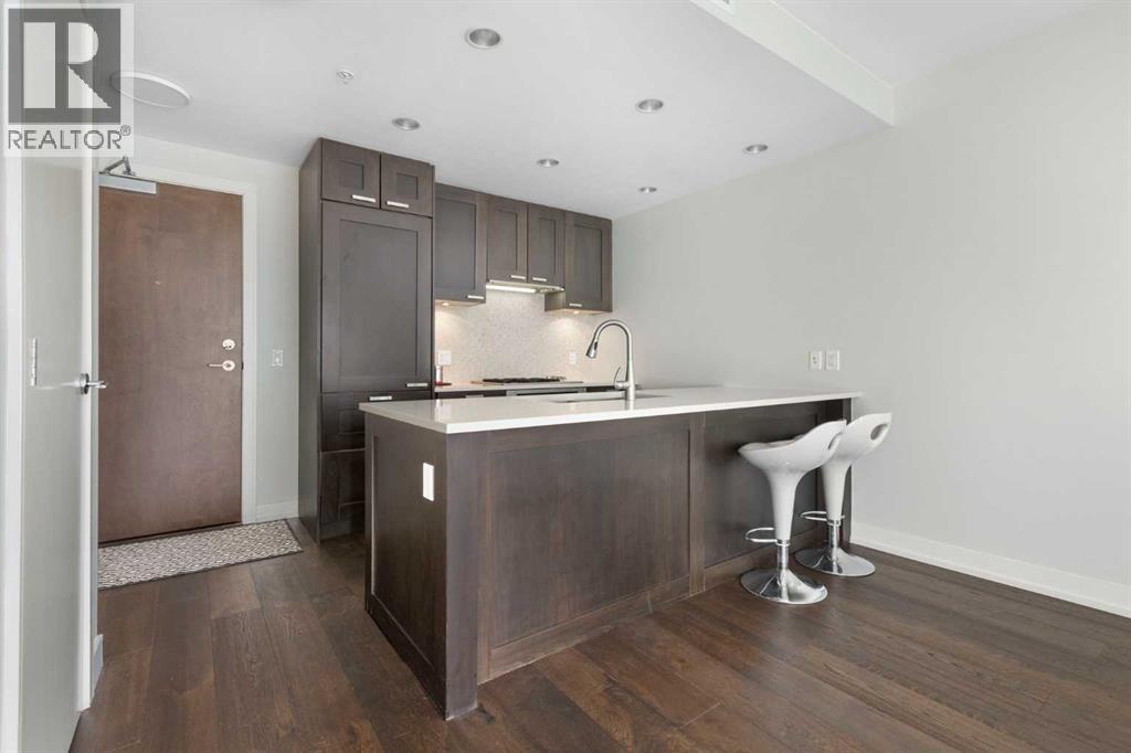 Single Family House for Sale in   Riverfront Avenue SW Chinatown Calgary 