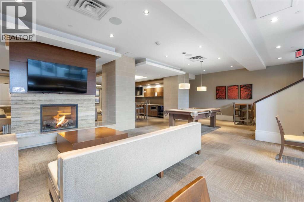 Single Family House for Sale in   Riverfront Avenue SW Chinatown Calgary 