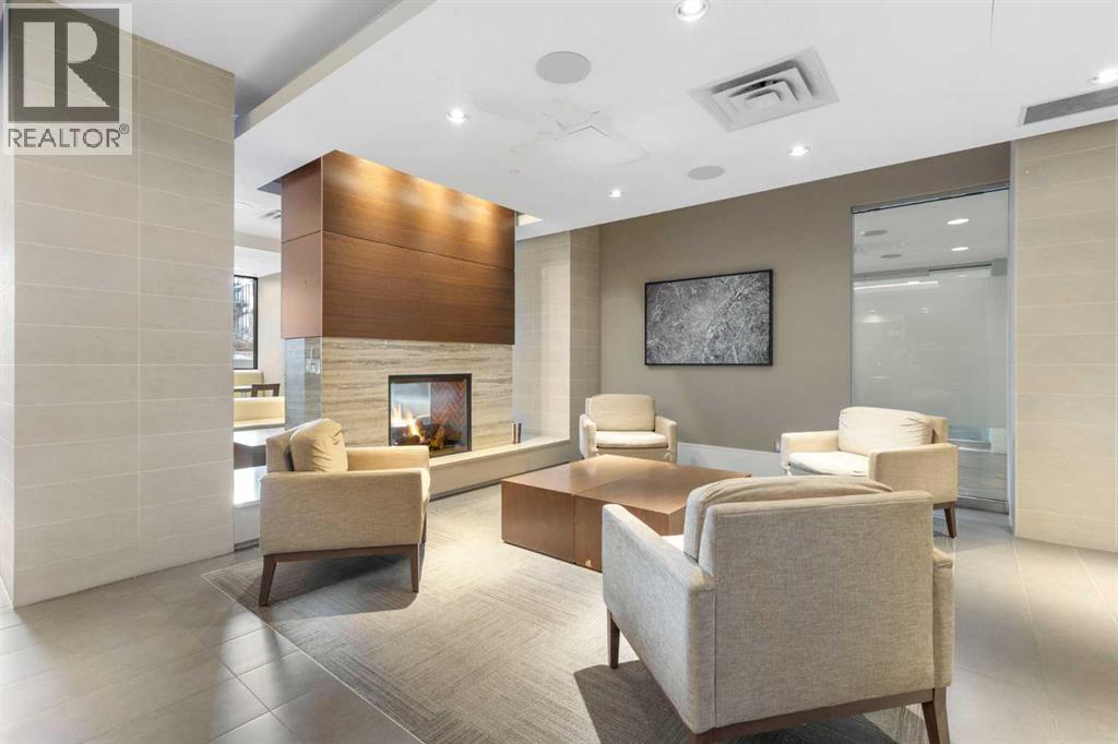 Single Family House for Sale in   Riverfront Avenue SW Chinatown Calgary 