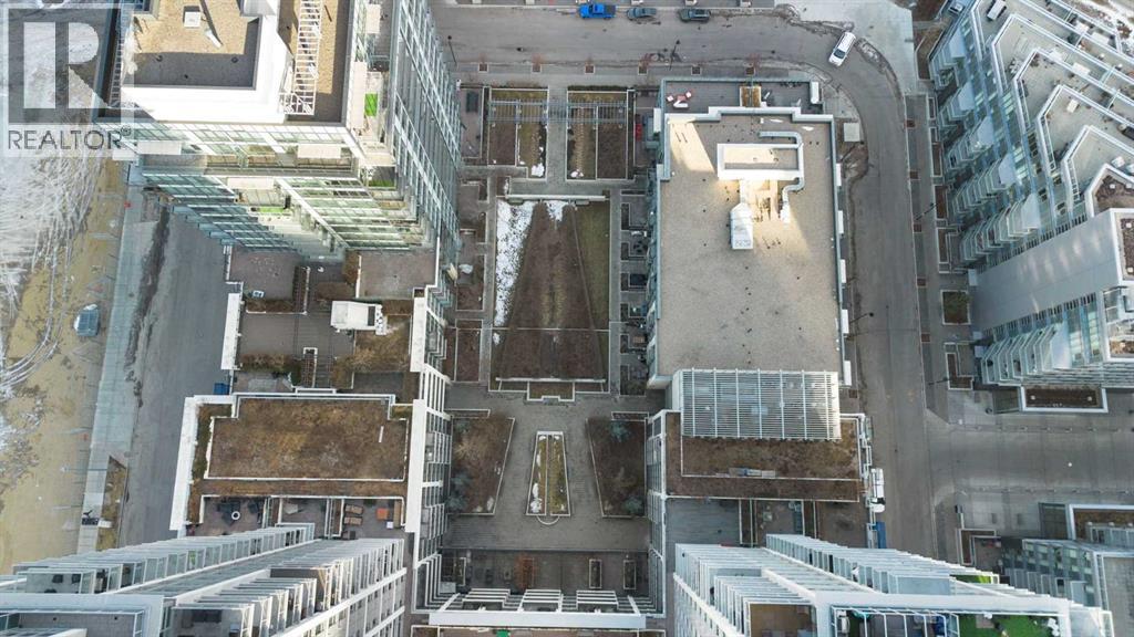 Single Family House for Sale in   Riverfront Avenue SW Chinatown Calgary 