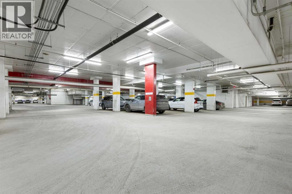 Single Family House for Sale in   Riverfront Avenue SW Chinatown Calgary 