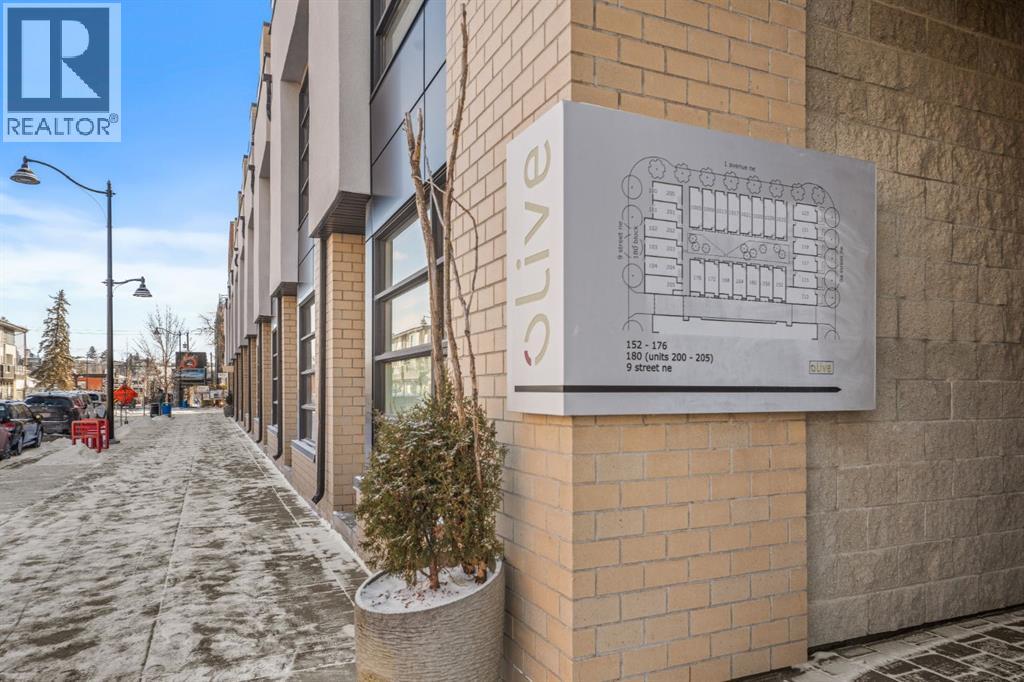 Single Family House for Sale in   Street NE Bridgeland/Riverside Calgary 