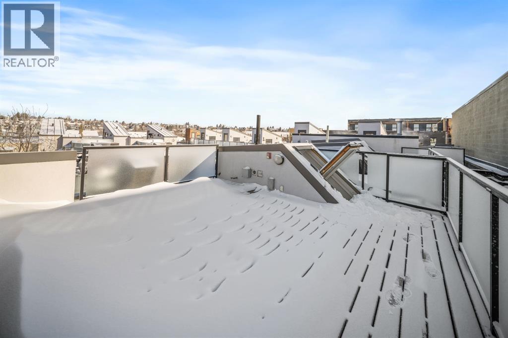 Single Family House for Sale in   Street NE Bridgeland/Riverside Calgary 