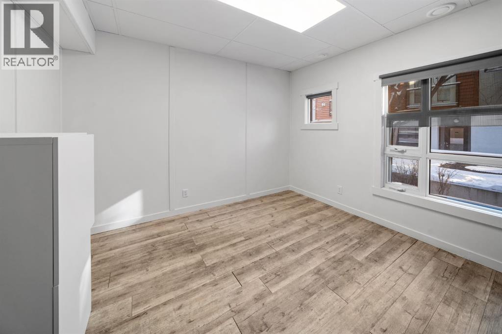 Single Family House for Sale in   Street NE Bridgeland/Riverside Calgary 