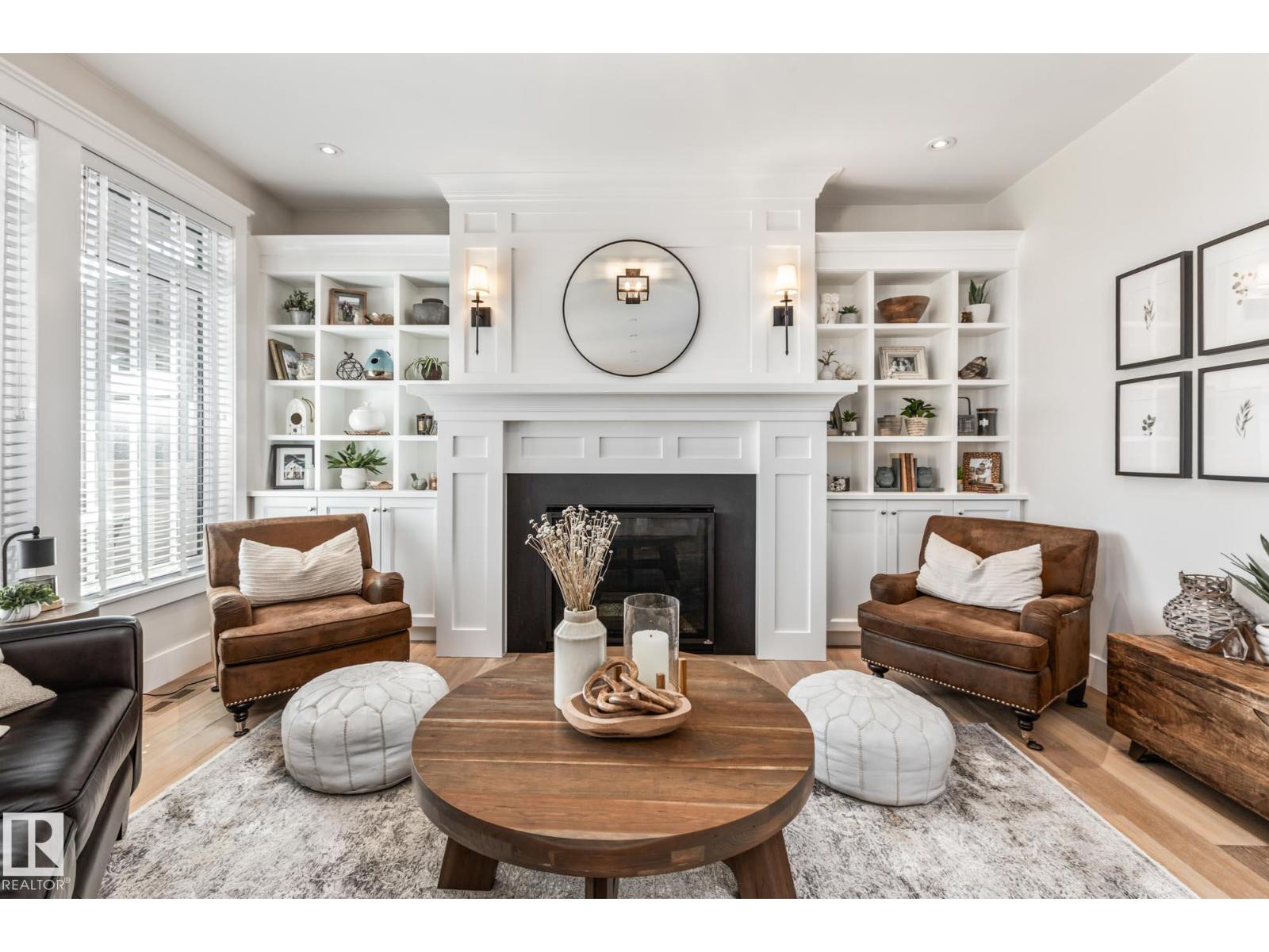 1020 GENESIS LAKE BV, Stony Plain