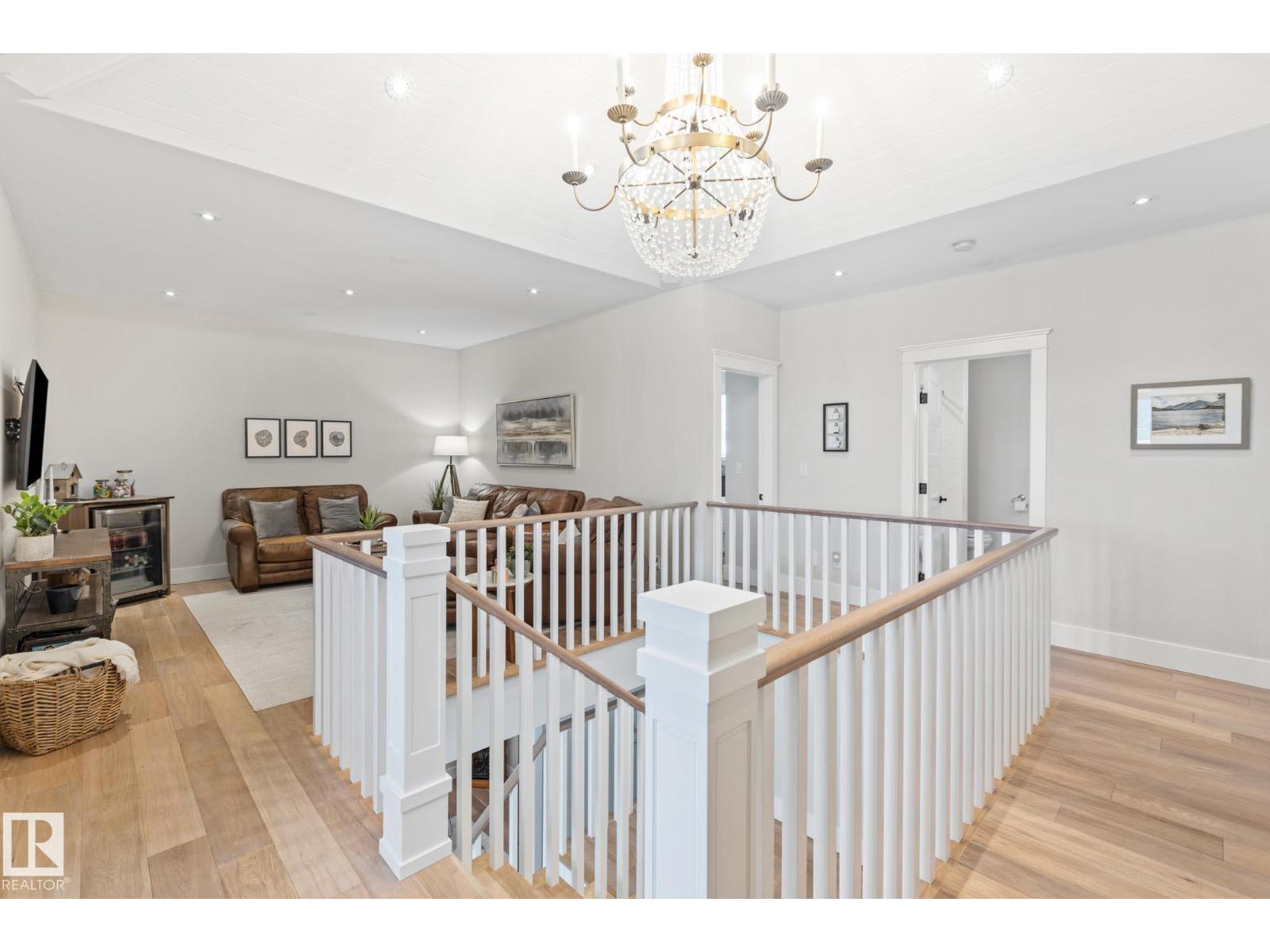 1020 GENESIS LAKE BV, Stony Plain