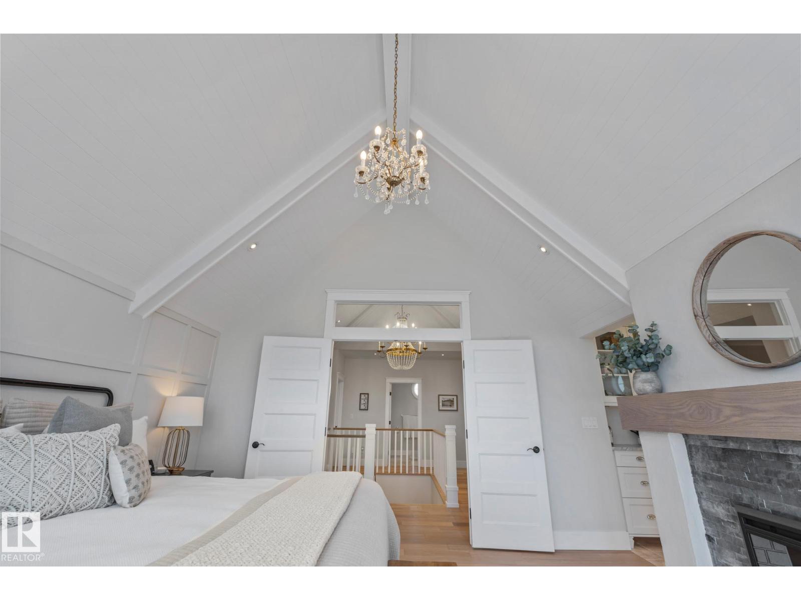 1020 GENESIS LAKE BV, Stony Plain