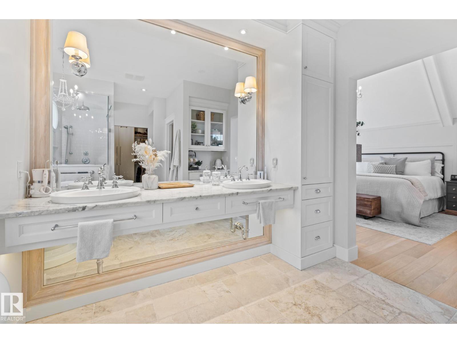 1020 GENESIS LAKE BV, Stony Plain