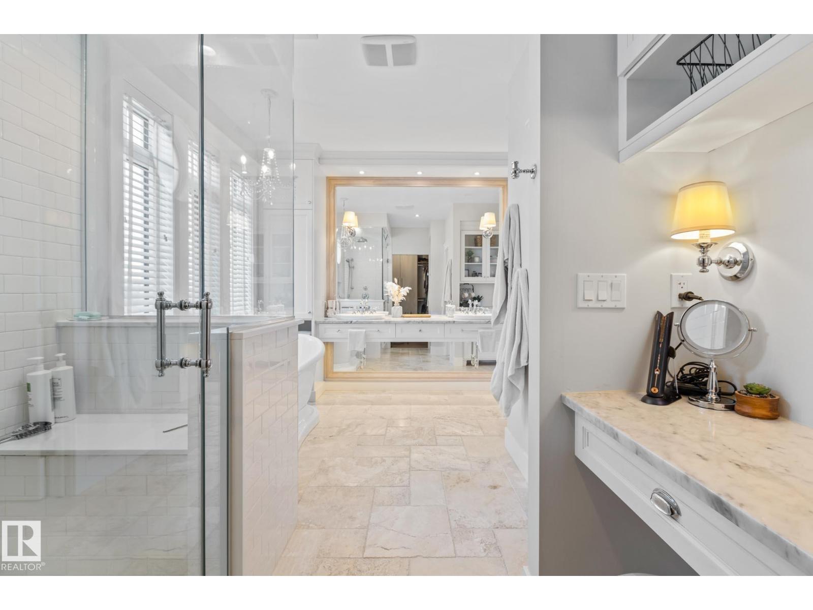 1020 GENESIS LAKE BV, Stony Plain