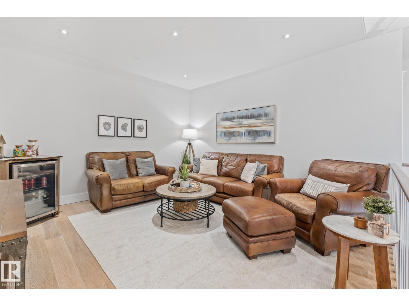 1020 GENESIS LAKE BV, Stony Plain