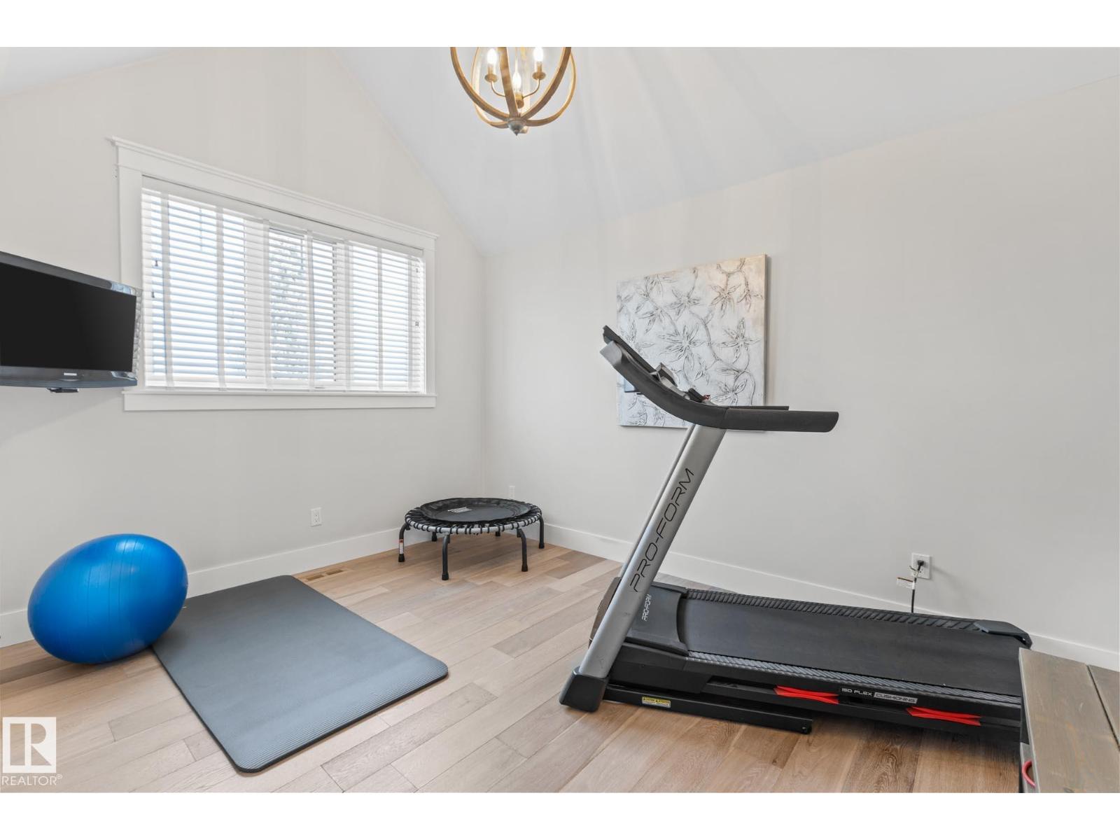 1020 GENESIS LAKE BV, Stony Plain