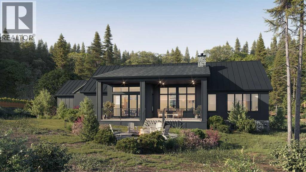 29 Silverhorn Vale - Photo 2 of 9, Rural Rocky View County, Alberta