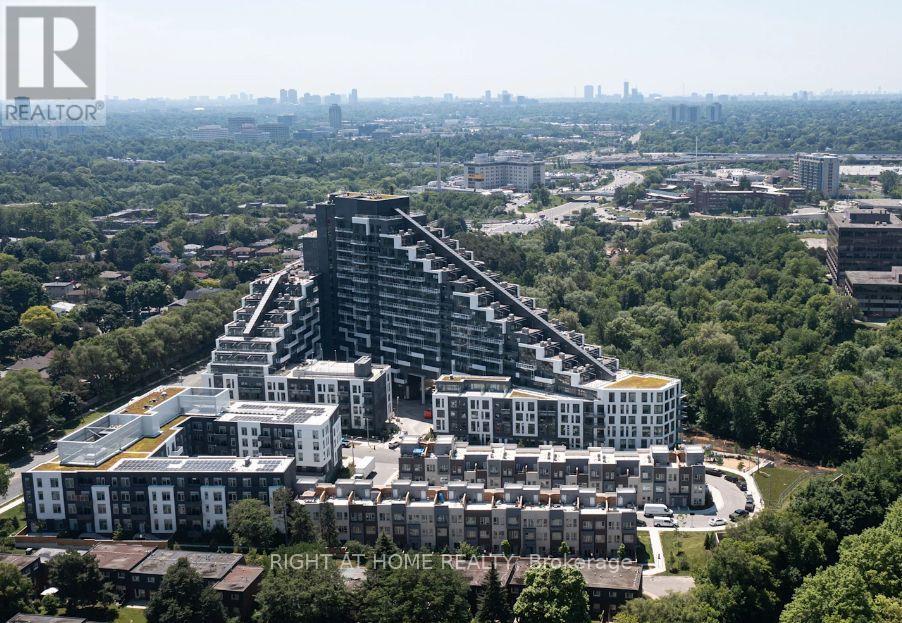 25 Adra Grado Way 1102