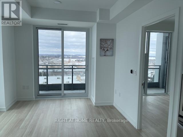 B-1211 - 9751 MARKHAM ROAD - Photo 2 of 6, Markham (Greensborough), Ontario