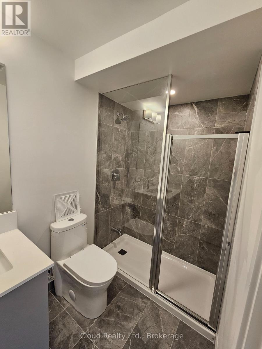 12 - 496 PLAINS ROAD - Photo 4 of 8, Burlington (LaSalle), Ontario