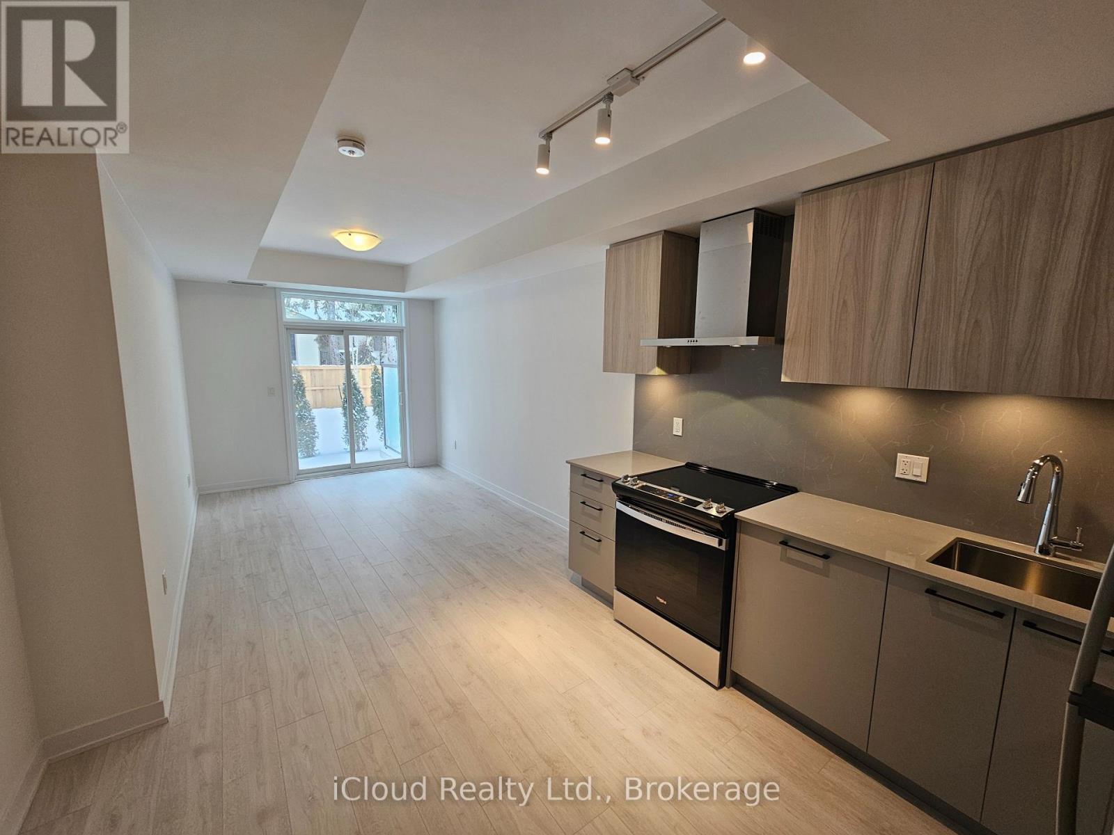 12 - 496 PLAINS ROAD - Photo 5 of 8, Burlington (LaSalle), Ontario