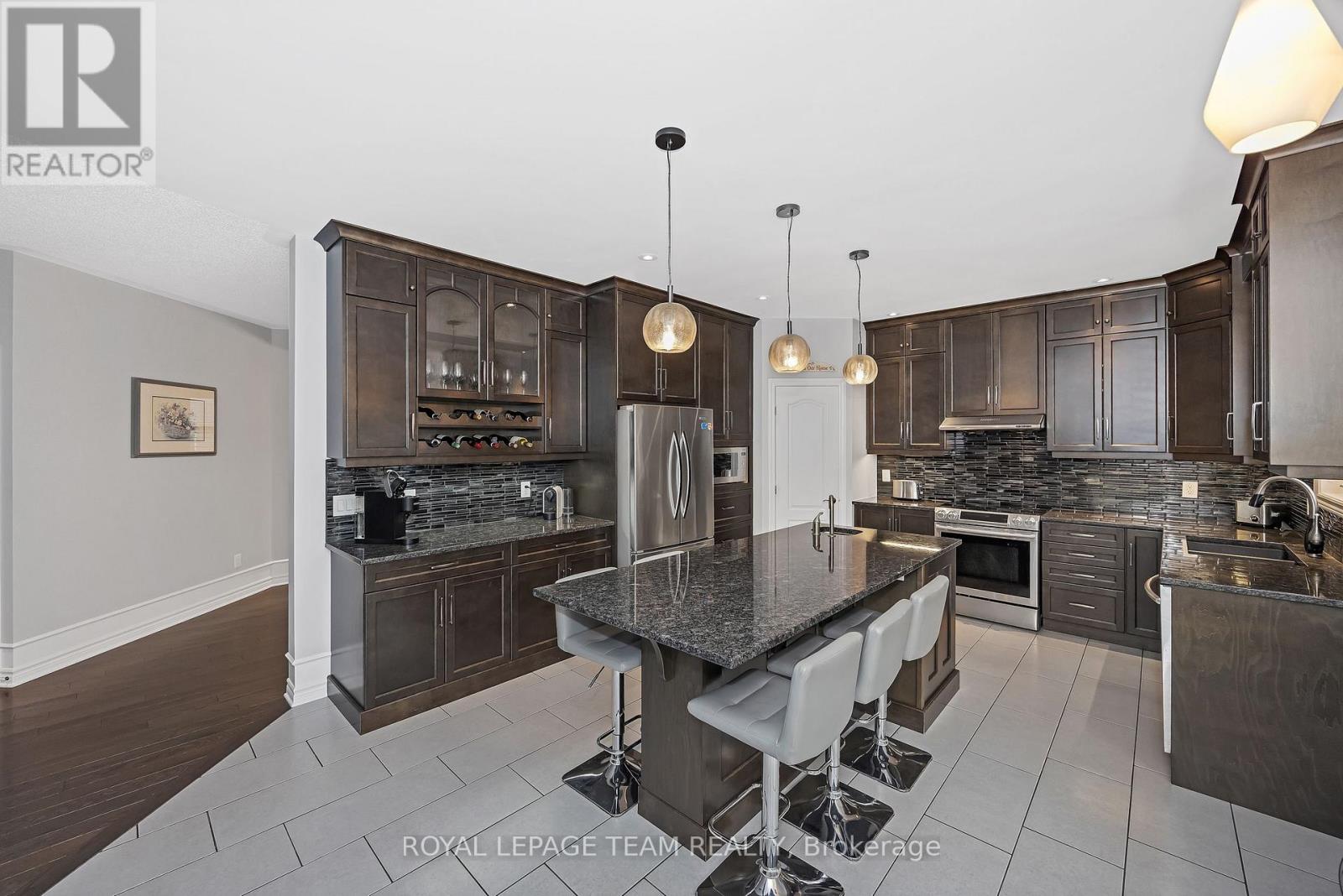 51 BRIDLE CREST COURT - 15